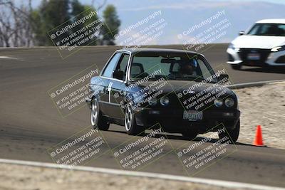 media/Oct-04-2025-Speed Ventures (Sat) [[3f074c1365]]/Purple/Session 3 (Turn 2)/